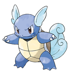 Imagens Pokémon - Nº:003 Nome:Venusaur Tipo:Planta/Veneno Peso:100